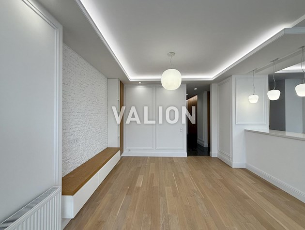 Продажа 2к квартиры 85,8 кв.м ЖК Podil Plaza & Residence, без %