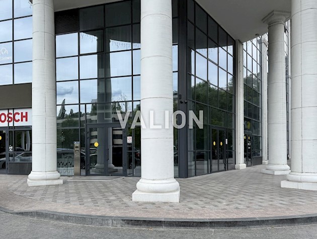 Продажа 2к квартиры 85,8 кв.м ЖК Podil Plaza & Residence, без %