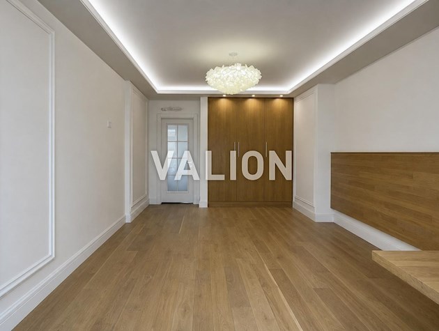 Продажа 2к квартиры 85,8 кв.м ЖК Podil Plaza & Residence, без %