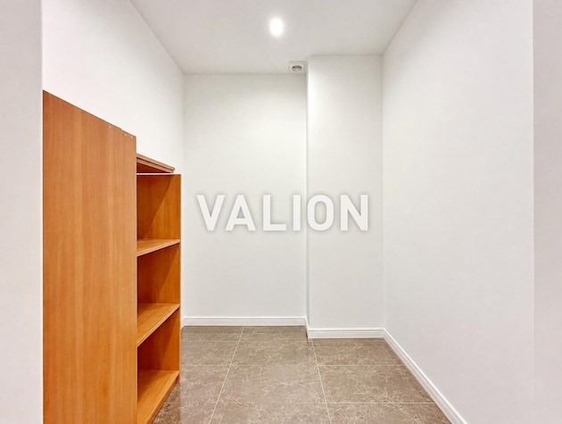 Продажа 2к квартиры 85,8 кв.м ЖК Podil Plaza & Residence, без %