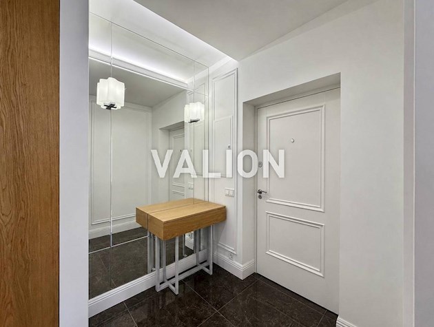 Продажа 2к квартиры 85,8 кв.м ЖК Podil Plaza & Residence, без %