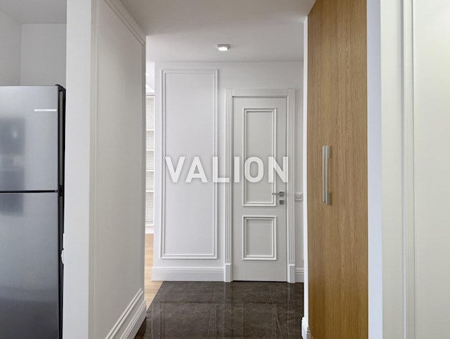 Продажа 2к квартиры 85,8 кв.м ЖК Podil Plaza & Residence, без %