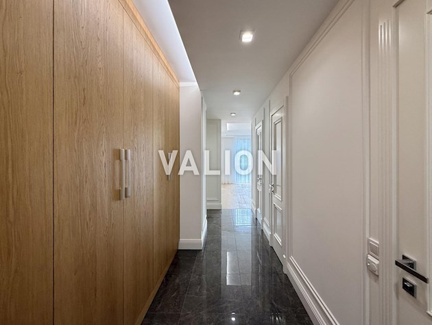 Продажа 2к квартиры 85,8 кв.м ЖК Podil Plaza & Residence, без %