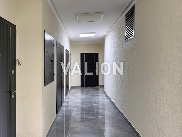 Продажа 2к квартиры 85,8 кв.м ЖК Podil Plaza & Residence, без %