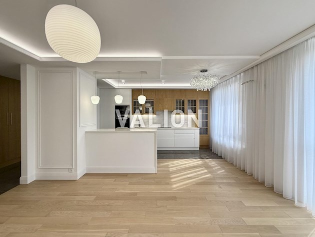 Продажа 2к квартиры 85,8 кв.м ЖК Podil Plaza & Residence, без %