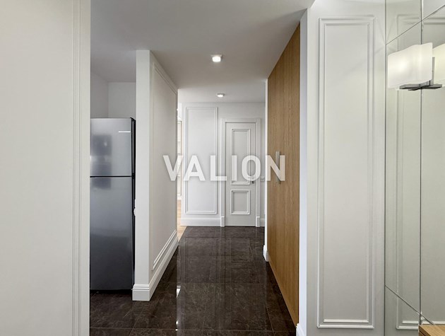 Продажа 2к квартиры 85,8 кв.м ЖК Podil Plaza & Residence, без %