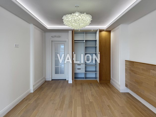 Продажа 2к квартиры 85,8 кв.м ЖК Podil Plaza & Residence, без %