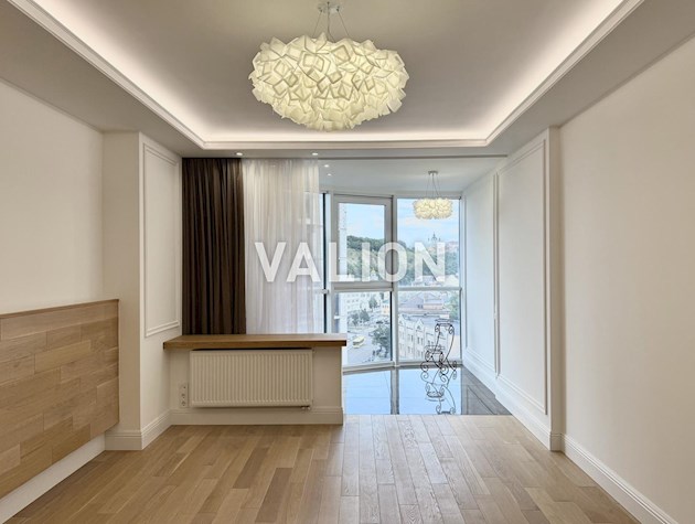 Продажа 2к квартиры 85,8 кв.м ЖК Podil Plaza & Residence, без %
