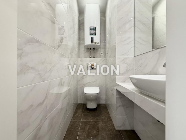 Продажа 2к квартиры 85,8 кв.м ЖК Podil Plaza & Residence, без %