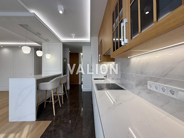 Продажа 2к квартиры 85,8 кв.м ЖК Podil Plaza & Residence, без %