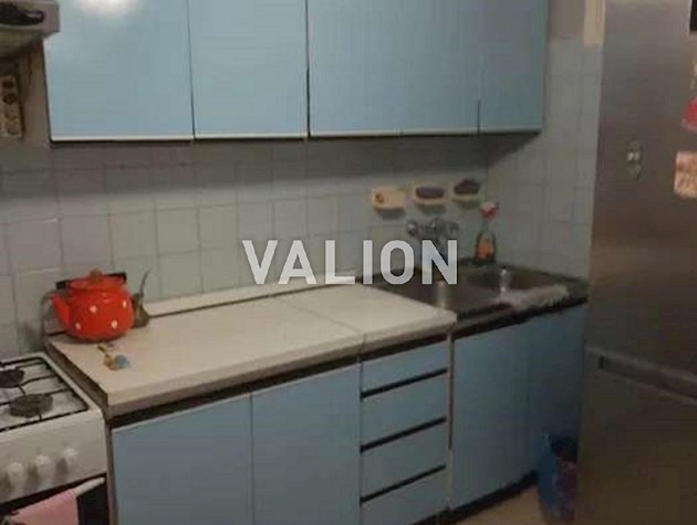 Продажа 2-х комнатной квариры Кургановская ул.3