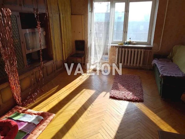 Продажа 2-х комнатной квариры Кургановская ул.3