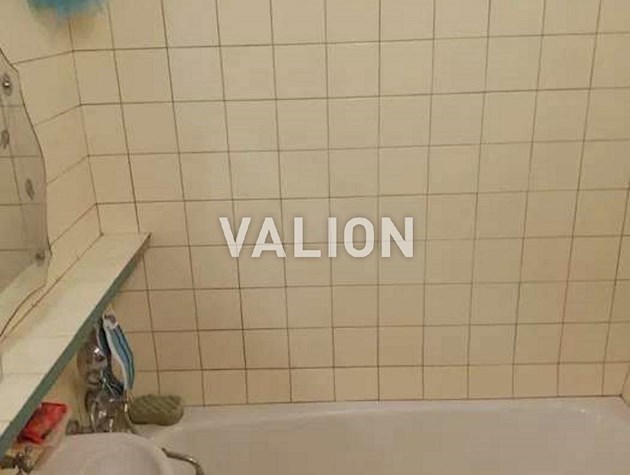 Продажа 2-х комнатной квариры Кургановская ул.3