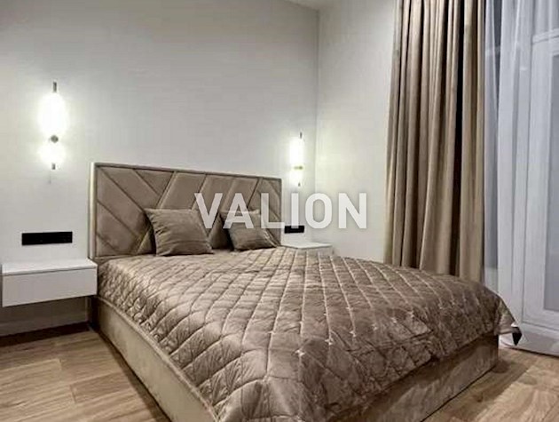 Продаж 2-к квартири ЖК Лісова Казка, вул Радистів 40