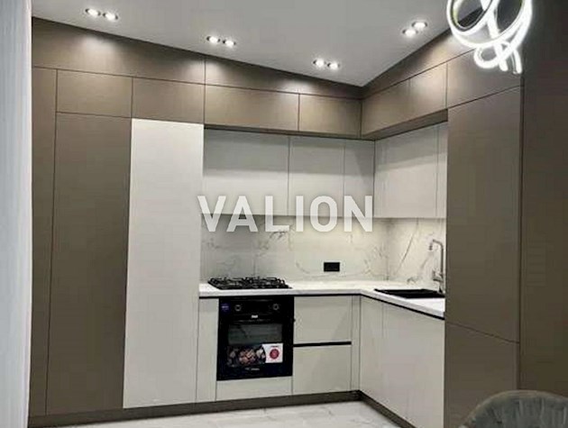 Продаж 2-к квартири ЖК Лісова Казка, вул Радистів 40