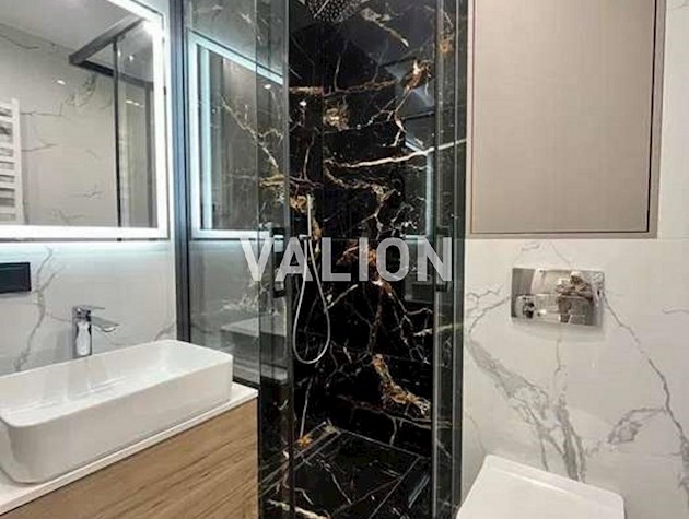 Продаж 2-к квартири ЖК Лісова Казка, вул Радистів 40