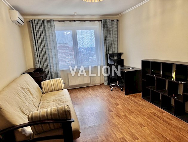 Продается 1 комнатная квартира в ЖК Патриотика