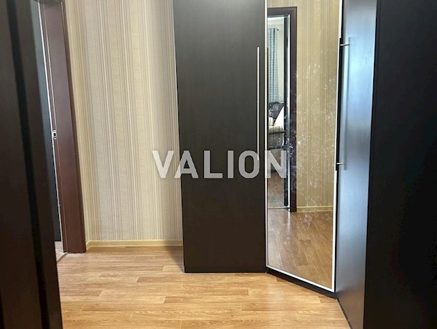 Продается 1 комнатная квартира в ЖК Патриотика