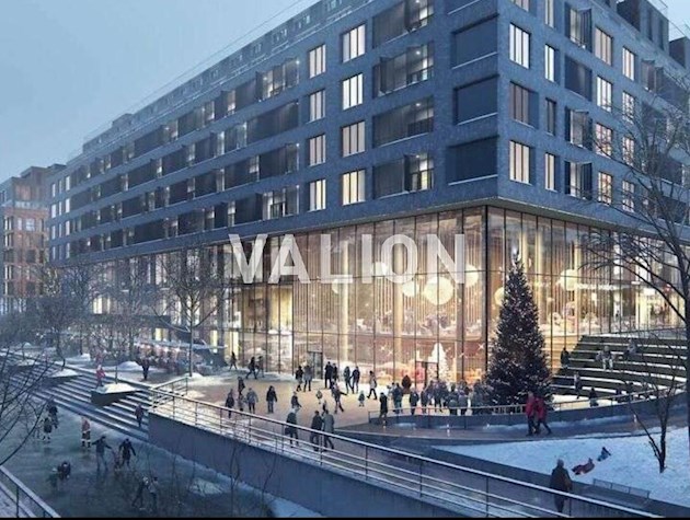 Продажа 2-к квартиры ул. Набережно-Рыбальская 11Подольский район