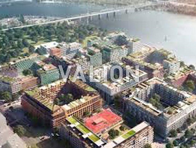 Продажа 2-к квартиры ул. Набережно-Рыбальская 11Подольский район