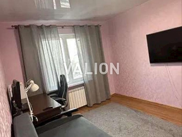 Продажа 2-к квартиры проспект Правды 5б