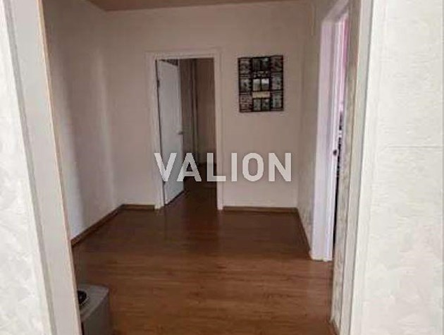 Продажа 2-к квартиры проспект Правды 5б