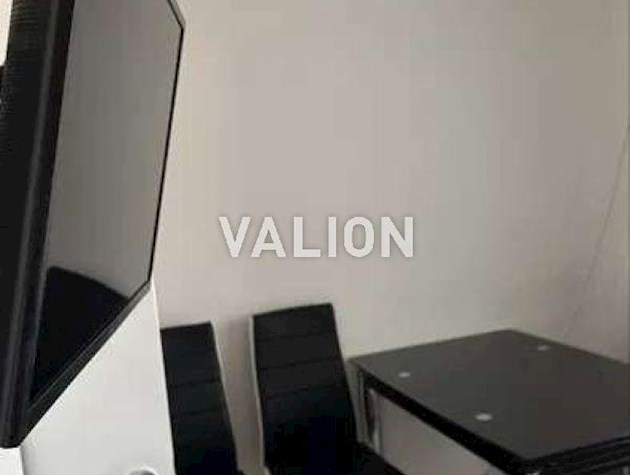 Продажа 2-к квартиры проспект Правды 5б