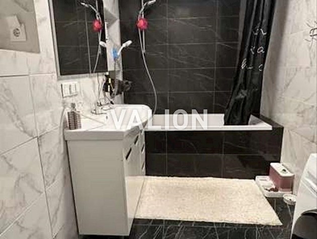 Продажа 2-к квартиры проспект Правды 5б