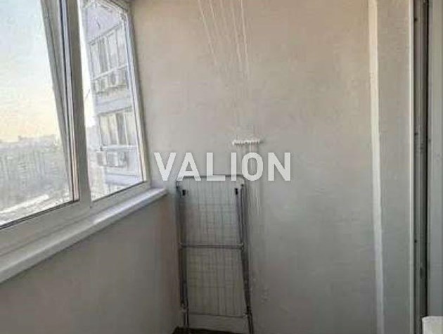 Продажа 2-к квартиры проспект Правды 5б