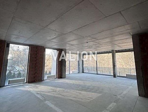 Продажа 3-к квартиры ул Садово-Ботаническая (Тимирязевская) 46, ЖК Hidden