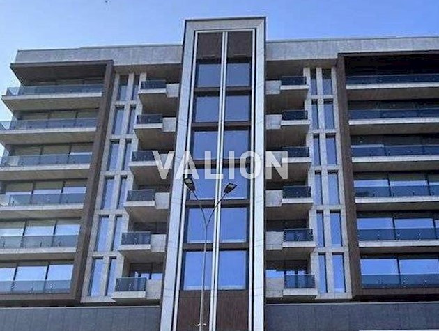 Продажа 3-к квартиры ул Садово-Ботаническая (Тимирязевская) 46, ЖК Hidden