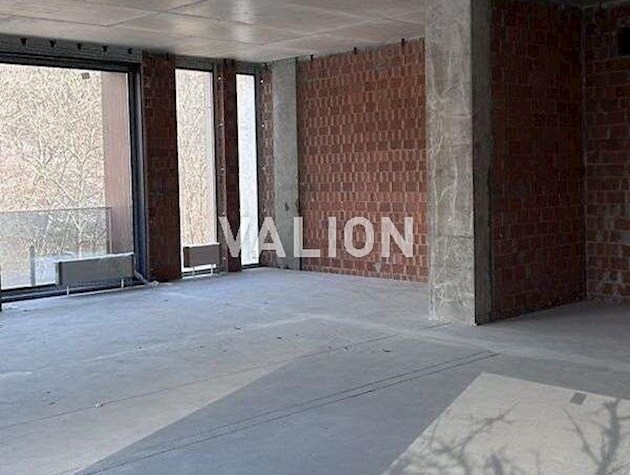 Продажа 3-к квартиры ул Садово-Ботаническая (Тимирязевская) 46, ЖК Hidden