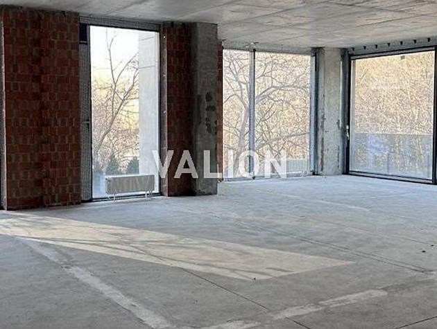 Продажа 3-к квартиры ул Садово-Ботаническая (Тимирязевская) 46, ЖК Hidden