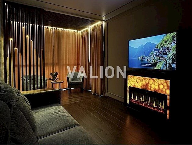 Продаж 2-к квартири вул. Радістів 40 Деснянський район