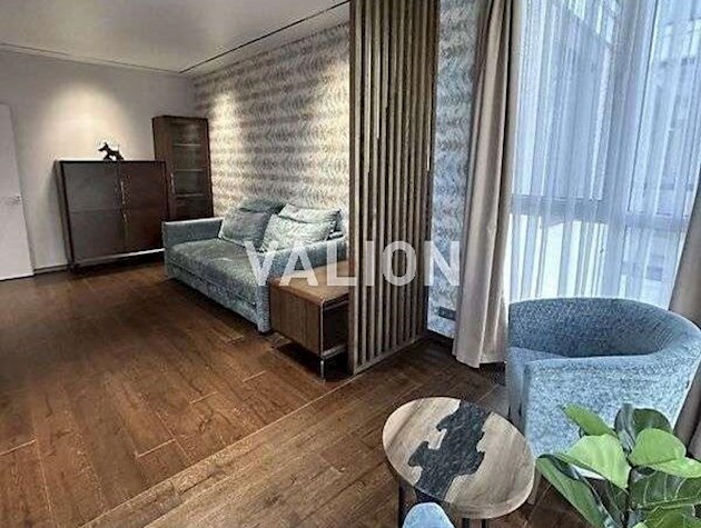 Продаж 2-к квартири вул. Радістів 40 Деснянський район