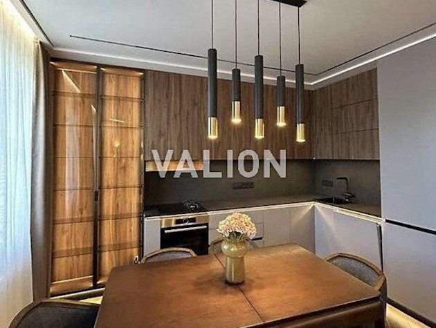 Продаж 2-к квартири вул. Радістів 40 Деснянський район