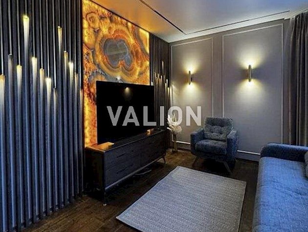 Продаж 2-к квартири вул. Радістів 40 Деснянський район