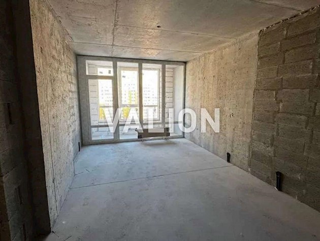 Продаж 2-кімнатної квартири вул. Олеся Олександра вул. 2б ЖК Варшавський Мікрорайон