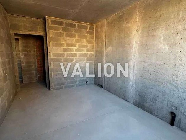 Продаж 2-кімнатної квартири вул. Олеся Олександра вул. 2б ЖК Варшавський Мікрорайон