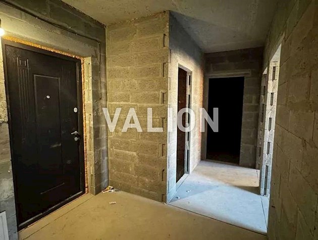 Продаж 2-кімнатної квартири вул. Олеся Олександра вул. 2б ЖК Варшавський Мікрорайон