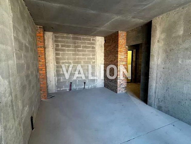 Продаж 2-кімнатної квартири вул. Олеся Олександра вул. 2б ЖК Варшавський Мікрорайон