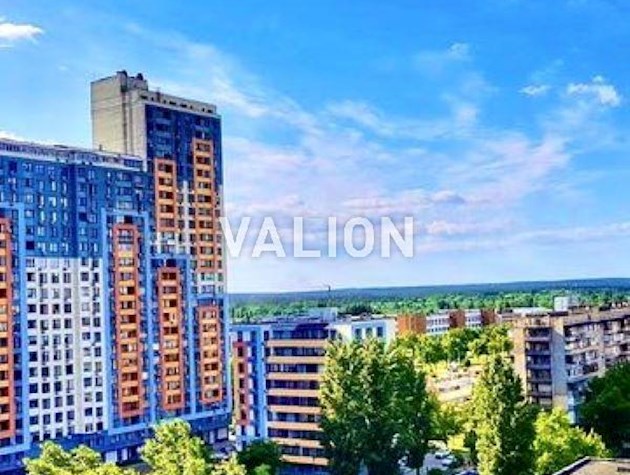 Продажа 2-к квартиры ул. Богатырская 6а