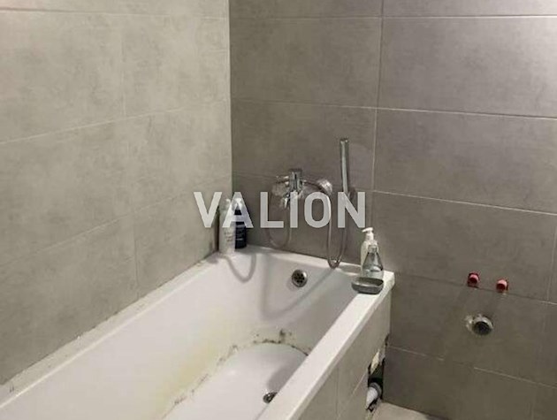 Продаж 1-к квартири ЖК «Метрополія» Дарниця