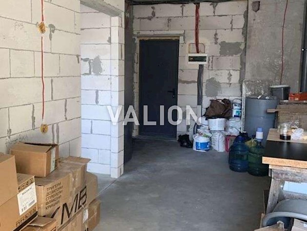 Продаж 1-к квартири ЖК «Метрополія» Дарниця