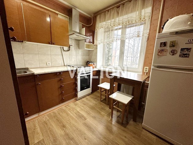 Продажа 2к квартиры ул. Милютенко 15а Деснянский р-н