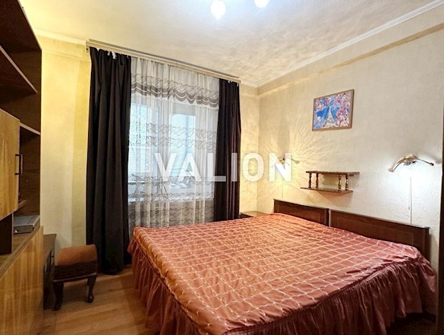 Продажа 2к квартиры ул. Милютенко 15а Деснянский р-н