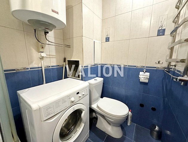 Продажа 2к квартиры ул. Милютенко 15а Деснянский р-н