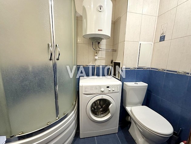 Продажа 2к квартиры ул. Милютенко 15а Деснянский р-н