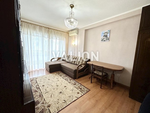 Продажа 2к квартиры ул. Милютенко 15а Деснянский р-н