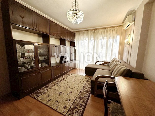 Продажа 2к квартиры ул. Милютенко 15а Деснянский р-н